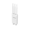 Comfast CF-EW85 V2 Dual Dand 2.4G 5Ghz Long Range Wifi Extender Antenna Outdoor Wireless AP