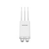 Comfast CF-EW85 V2 Dual Dand 2.4G 5Ghz Long Range Wifi Extender Antenna Outdoor Wireless AP