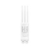 Comfast CF-EW85 V2 Dual Dand 2.4G 5Ghz Long Range Wifi Extender Antenna Outdoor Wireless AP