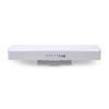 COMFAST CF-E314N 300Mbps 2.4Ghz Outdoor Mini Wireless AP Bridge WIFI CPE Access Point Dual 2*14dBi WI-FI Antenna Nanostation
