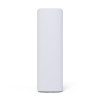 COMFAST CF-E314N 300Mbps 2.4Ghz Outdoor Mini Wireless AP Bridge WIFI CPE Access Point Dual 2*14dBi WI-FI Antenna Nanostation