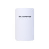 1-3Km Long Range WIFI Outdoor CPE WIFI Router 2.4Ghz ,5Ghz 300Mbps Wireless Router Outdoor WIFI CPE Bridge Repeater Access Point