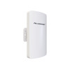 2Pcs Comfast CF-E113A Mini Wireless 11dBi high gain Antenna Extender Repeater 5G Outdoor CPE WiFi Bridge Access Point AP Router