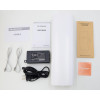 300Mbps 5.8G Wireless outdoor router 802.11AC WIFI Repeater 48V POE power AR9344 WiFi Access Point CPE bridge COMFAST CF-E312A