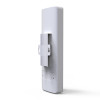 300Mbps 5.8G Wireless outdoor router 802.11AC WIFI Repeater 48V POE power AR9344 WiFi Access Point CPE bridge COMFAST CF-E312A