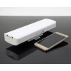 300Mbps 5.8G Wireless outdoor router 802.11AC WIFI Repeater 48V POE power AR9344 WiFi Access Point CPE bridge COMFAST CF-E312A