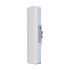 900Mbps COMFAST CF-E313AC 5KM Long Range WIFI 5.8Ghz Outdoor Mini Wireless AP Bridge WIFI CPE 12dBi WI-FI Antenna Nanostation