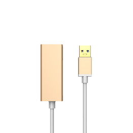 2019 Comfast USB Ethernet Adapter USB 3.0 2.0 Network Card to RJ45 Lan for Windows XP 8 10 MAC Linux Visata Switch Ethernet USB