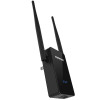 300mbps Wifi Router English Firmware Wireless n Wifi Repeater Wireless Router wifi repeater 802.11n b g ac 2.4ghz+5.8ghz