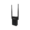 300mbps Wifi Router English Firmware Wireless n Wifi Repeater Wireless Router wifi repeater 802.11n b g ac 2.4ghz+5.8ghz