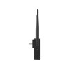300mbps Wifi Router English Firmware Wireless n Wifi Repeater Wireless Router wifi repeater 802.11n b g ac 2.4ghz+5.8ghz