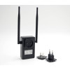 300mbps Wifi Router English Firmware Wireless n Wifi Repeater Wireless Router wifi repeater 802.11n b g ac 2.4ghz+5.8ghz