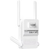 COMFAST CF-XR185 V2 WiFi 6 3000Mbps 2.4GHz 5.8GHz Dual Band Wireless Reapeater
