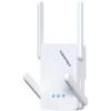 COMFAST CF-XR185 V2 WiFi 6 3000Mbps 2.4GHz 5.8GHz Dual Band Wireless Reapeater