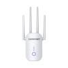 Comfast Wifi CF-WR758AC 1200mbps Dual Band Wireless Repeater