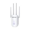 Comfast Wifi CF-WR758AC 1200mbps Dual Band Wireless Repeater