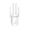 Comfast Wifi CF-WR758AC 1200mbps Dual Band Wireless Repeater