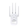 Comfast Wifi CF-WR758AC 1200mbps Dual Band Wireless Repeater