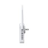 Comfast Wifi CF-WR758AC 1200mbps Dual Band Wireless Repeater
