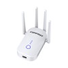 Comfast Wifi CF-WR758AC 1200mbps Dual Band Wireless Repeater