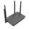 COMFAST CF-XR11 WIFI6 1800Mbps Wireless Router