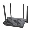 COMFAST CF-XR11 WIFI6 1800Mbps Wireless Router