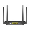 COMFAST CF-XR11 WIFI6 1800Mbps Wireless Router