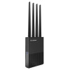 Comfast CF-WR617AC 1200Mbps 2.4G&5G Dual-band Gigabit Wireless Router