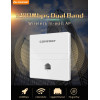 CF-E538AC 1200Mbps Access Point Poe Gigabit Wall AP Router Wireless 802.11AC Router Dual Band 1*10/100/1000Mbps WAN /LAN RJ45 AP
