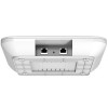 Comfast CF-E393AX 3000Mbps Gigabit WiFi 6 Wireless Ceiling AP