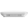 Comfast CF-E393AX 3000Mbps Gigabit WiFi 6 Wireless Ceiling AP