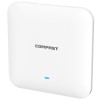 Comfast CF-E393AX 3000Mbps Gigabit WiFi 6 Wireless Ceiling AP