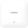 Comfast CF-E393AX 3000Mbps Gigabit WiFi 6 Wireless Ceiling AP
