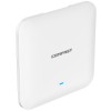 Comfast CF-E393AX 3000Mbps Gigabit WiFi 6 Wireless Ceiling AP