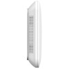 Comfast CF-E393AX 3000Mbps Gigabit WiFi 6 Wireless Ceiling AP