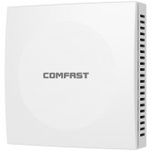 COMFAST WIFI CF-E591AX 1500Mbps  Wireless In-wall AP
