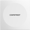 COMFAST WIFI CF-E591AX 1500Mbps  Wireless In-wall AP