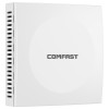 COMFAST WIFI CF-E591AX 1500Mbps  Wireless In-wall AP