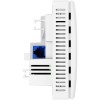 COMFAST WIFI CF-E591AX 1500Mbps  Wireless In-wall AP