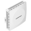 COMFAST WIFI CF-E591AX 1500Mbps  Wireless In-wall AP