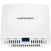 COMFAST WIFI CF-E591AX 1500Mbps  Wireless In-wall AP