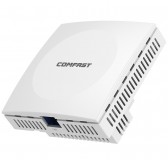 COMFAST WIFI CF-E591AX 1500Mbps  Wireless In-wall AP