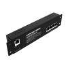 New ~ Comfast AC Wifi Load balancing Gateway Routing Core Gateway Multi Wan Wi fi Roaming Access AC Router 650Mhz CPU