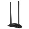 Gigabit Wireless WiFi Adapter 5G High Power Dual wifi Antenna 6dB 1300Mbps Wireless Network Card USB WiFi Receiver Adaptador
