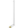 Free Driver Comfast CF-758F Though Wall Network Card 650Mbps Dual Band 2.4G&5.8G Wifi USB Adapter 2*6dBi Antennas Wifi Extender