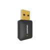 600Mbps Mini USB Wifi Wireless Adapter CF-915AC 802.11 AC Network Card LAN Dongle Wi Fi USB Receiver For Desktop Laptop