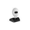 150Mbps WiFi Adapters 10dBi Radar Antenna Wifi Amplifier 802.11n USB High Power Wireless signal receiver/emitter COMFAST WU770N