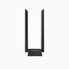 COMFAST CF-WU782AC 5.8GHz USB 3.0 WiFi 1300Mbps 802.11ac Long Distance Adapter WIFI Receiver high-gain Antenna 2*6dBi  Dual Band
