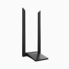 COMFAST CF-WU782AC 5.8GHz USB 3.0 WiFi 1300Mbps 802.11ac Long Distance Adapter WIFI Receiver high-gain Antenna 2*6dBi  Dual Band