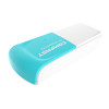 Comfast CF-WU825N-V2 upgrade 300Mbps High Gain 4dBi Antenna Wireless USB Adapter USB2.0 Wifi Receiver For Windows 7/8/10/XP